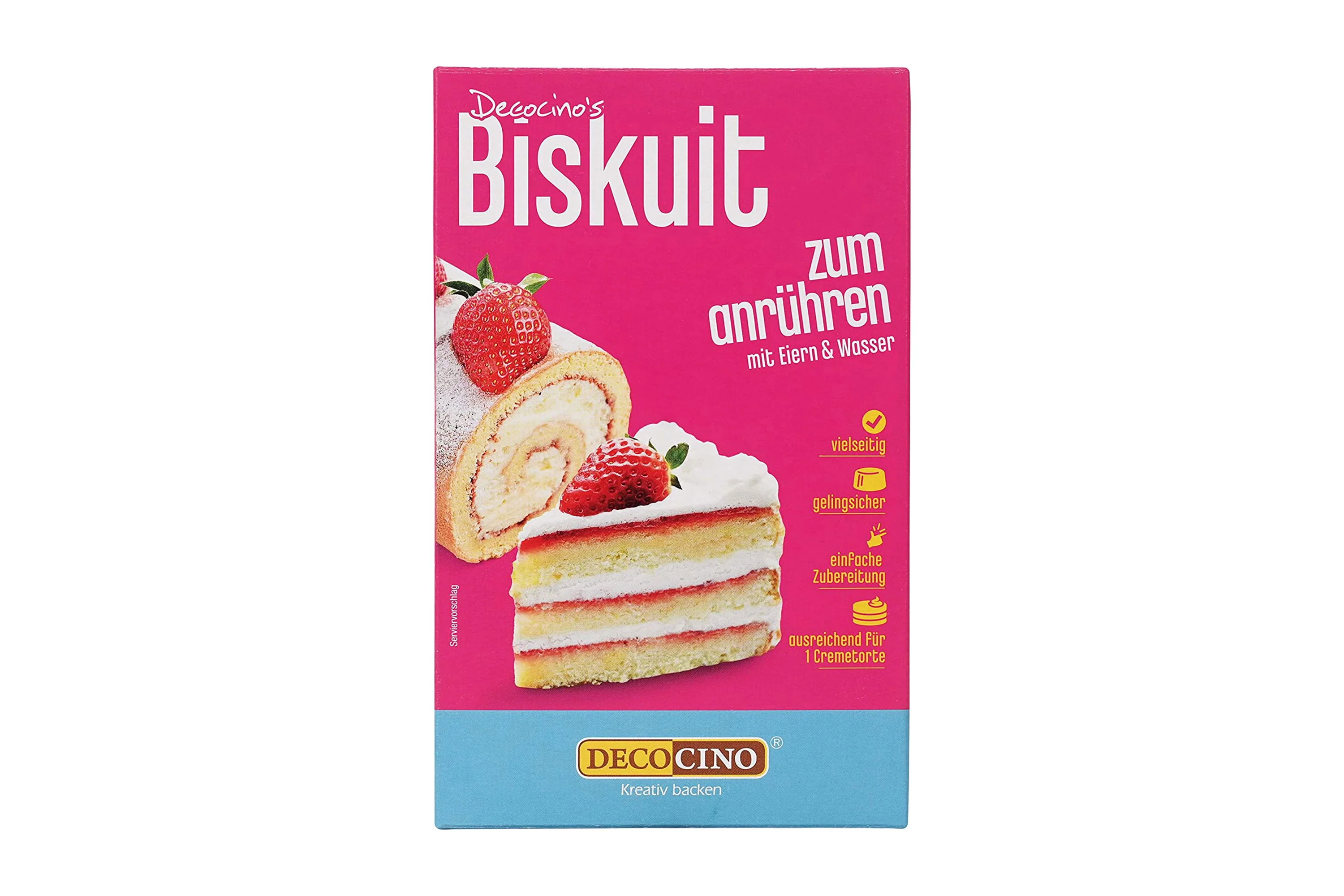 Produktbild 1