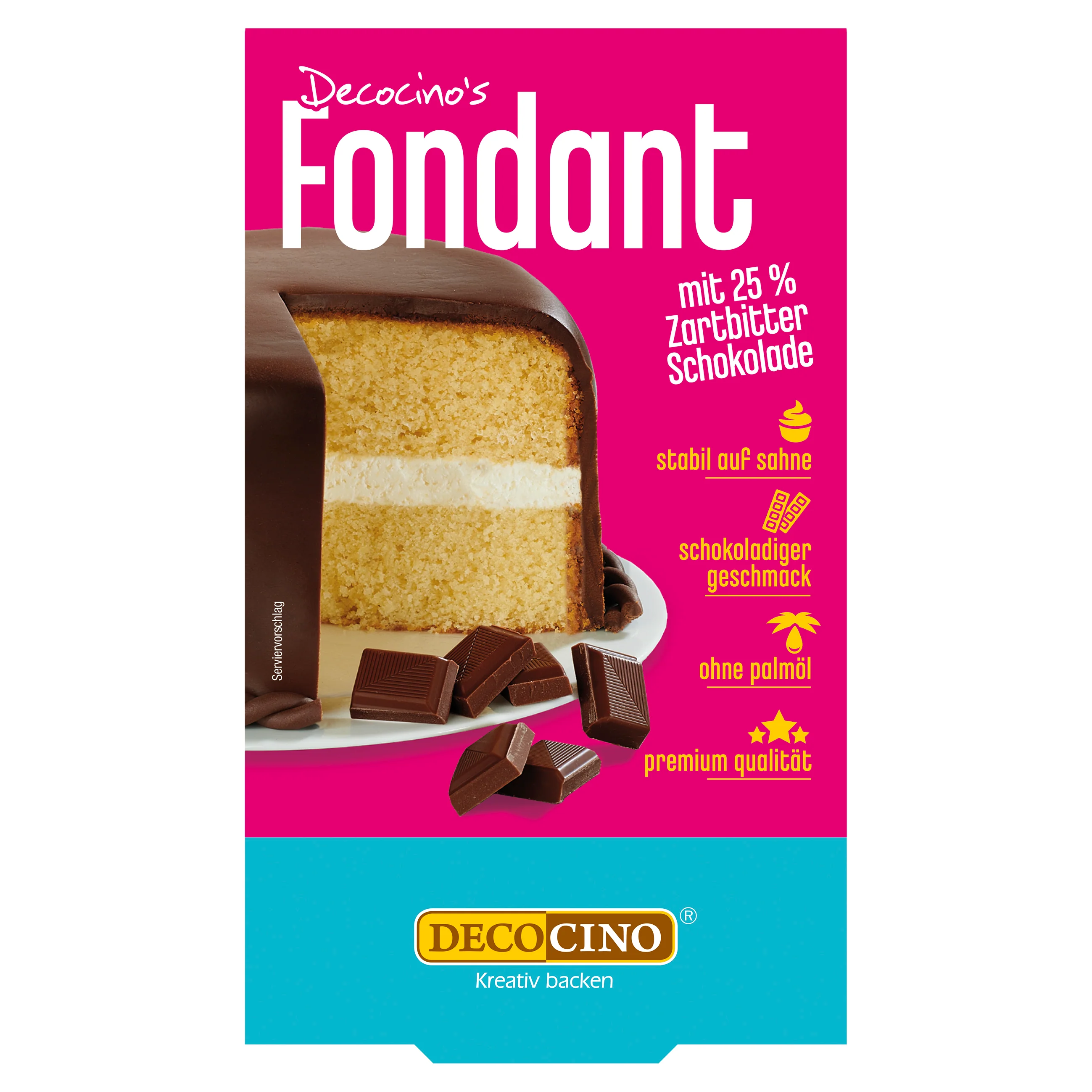 Vorschaubild 3