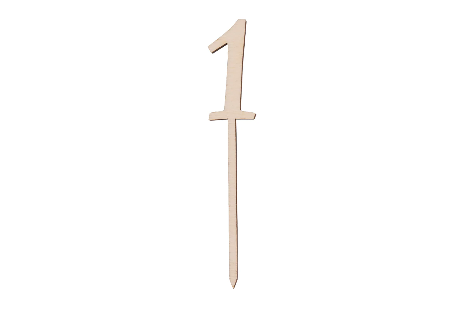 Vorschaubild 7