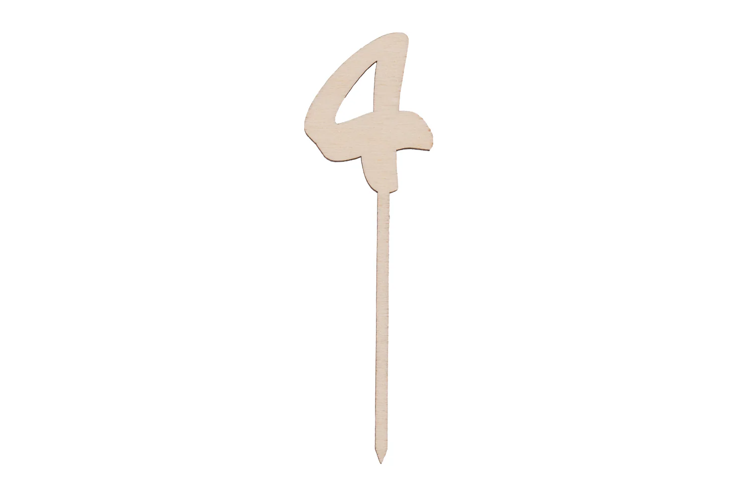 Vorschaubild 9