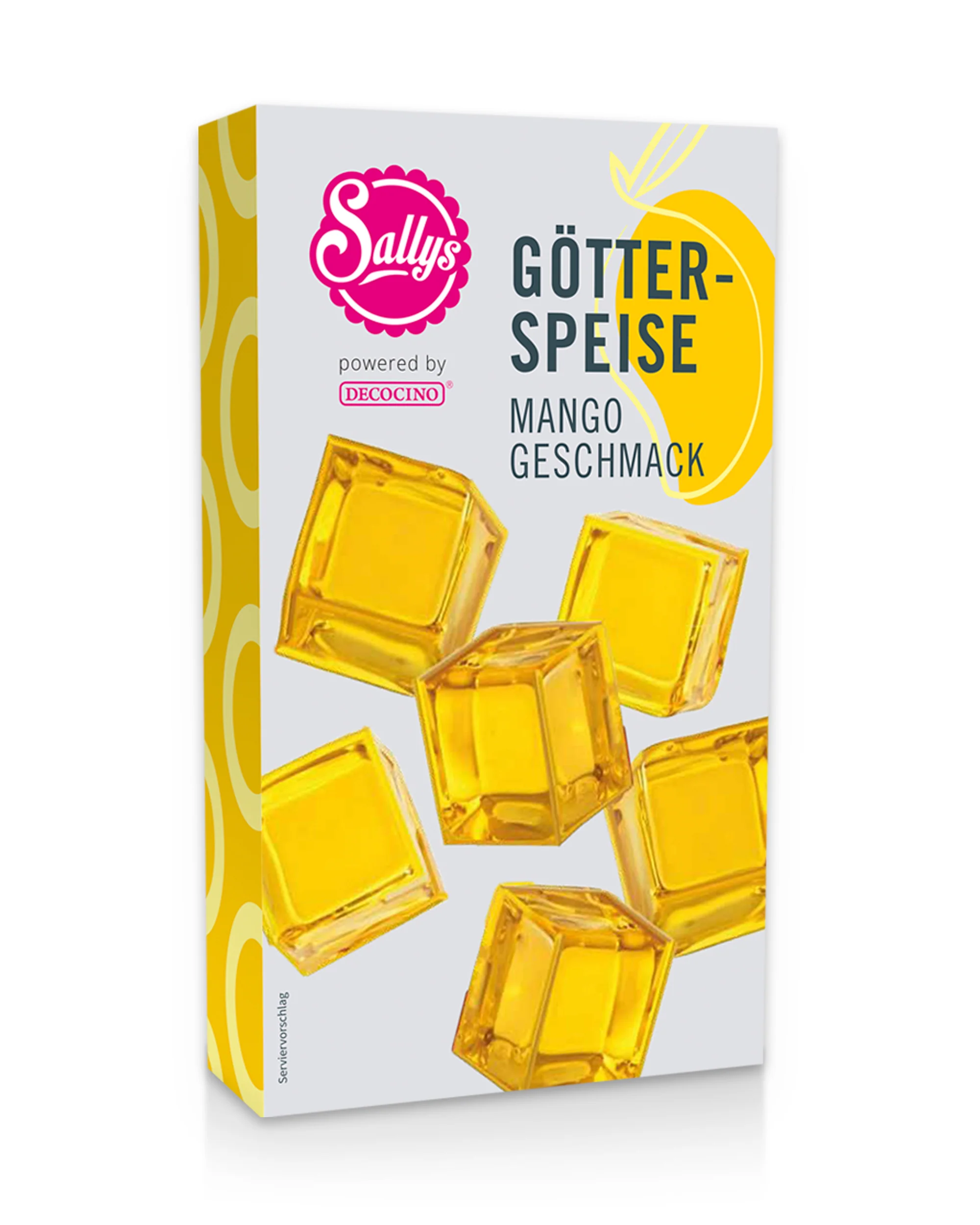Vorschaubild 1