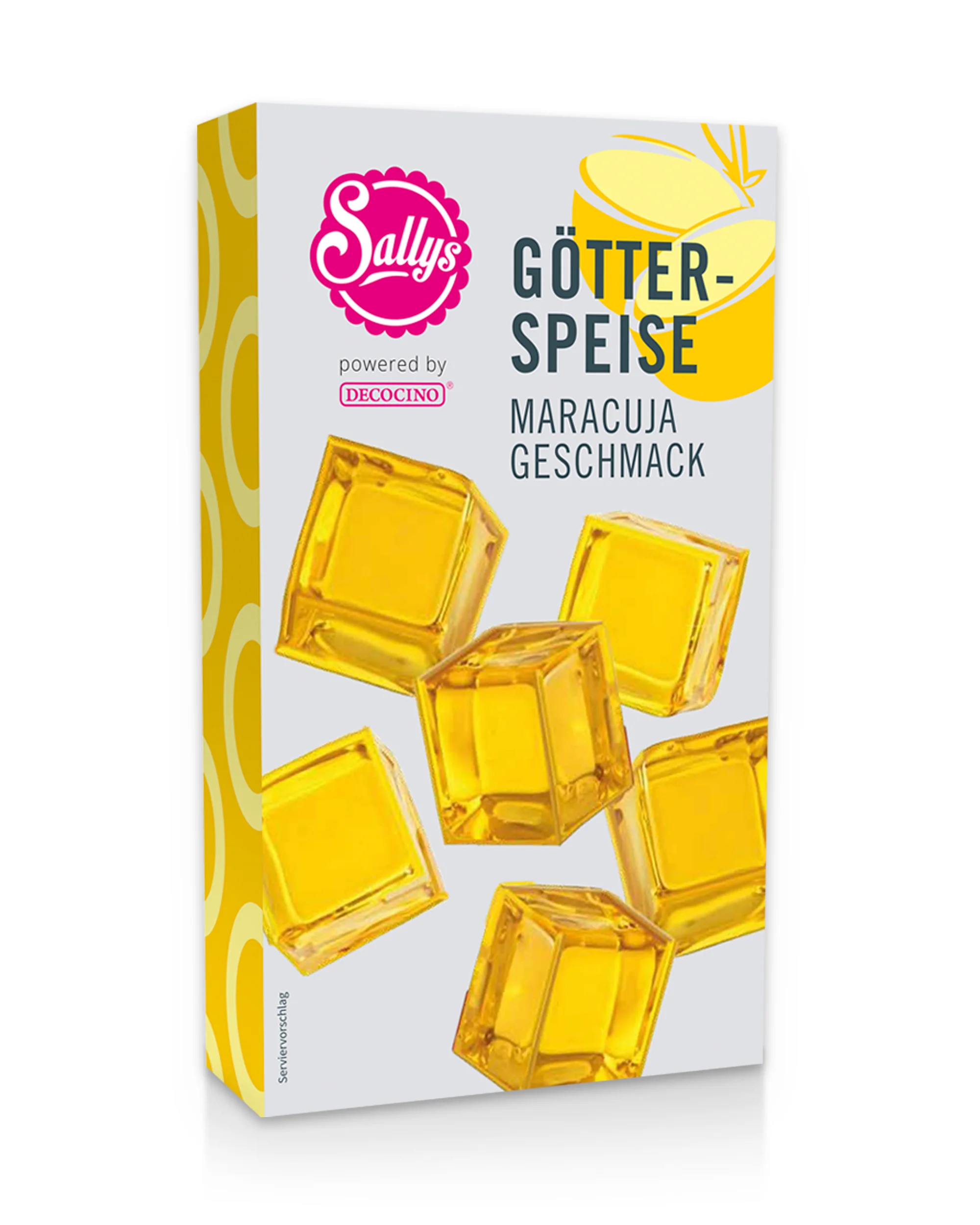 Vorschaubild 3