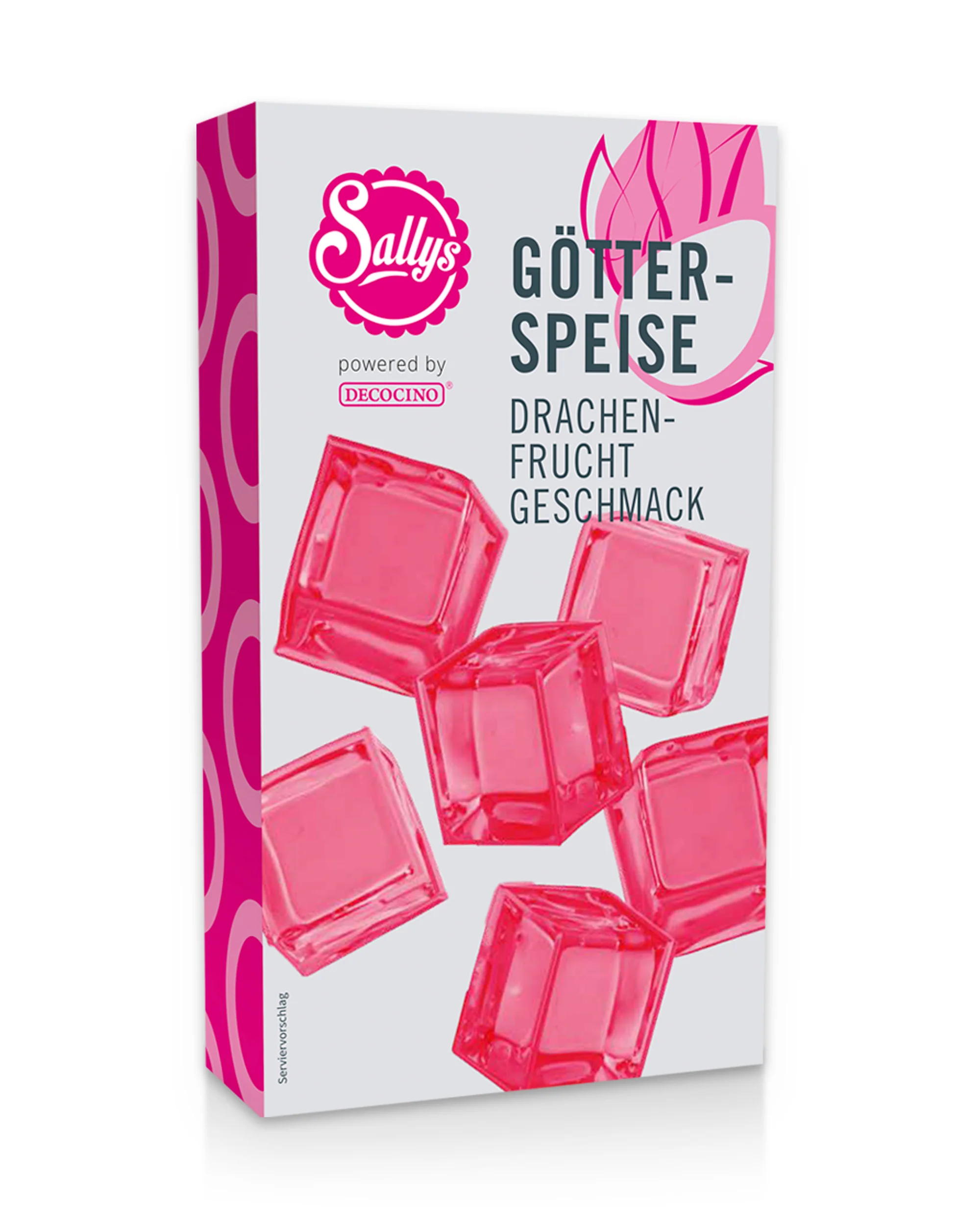 Vorschaubild 4