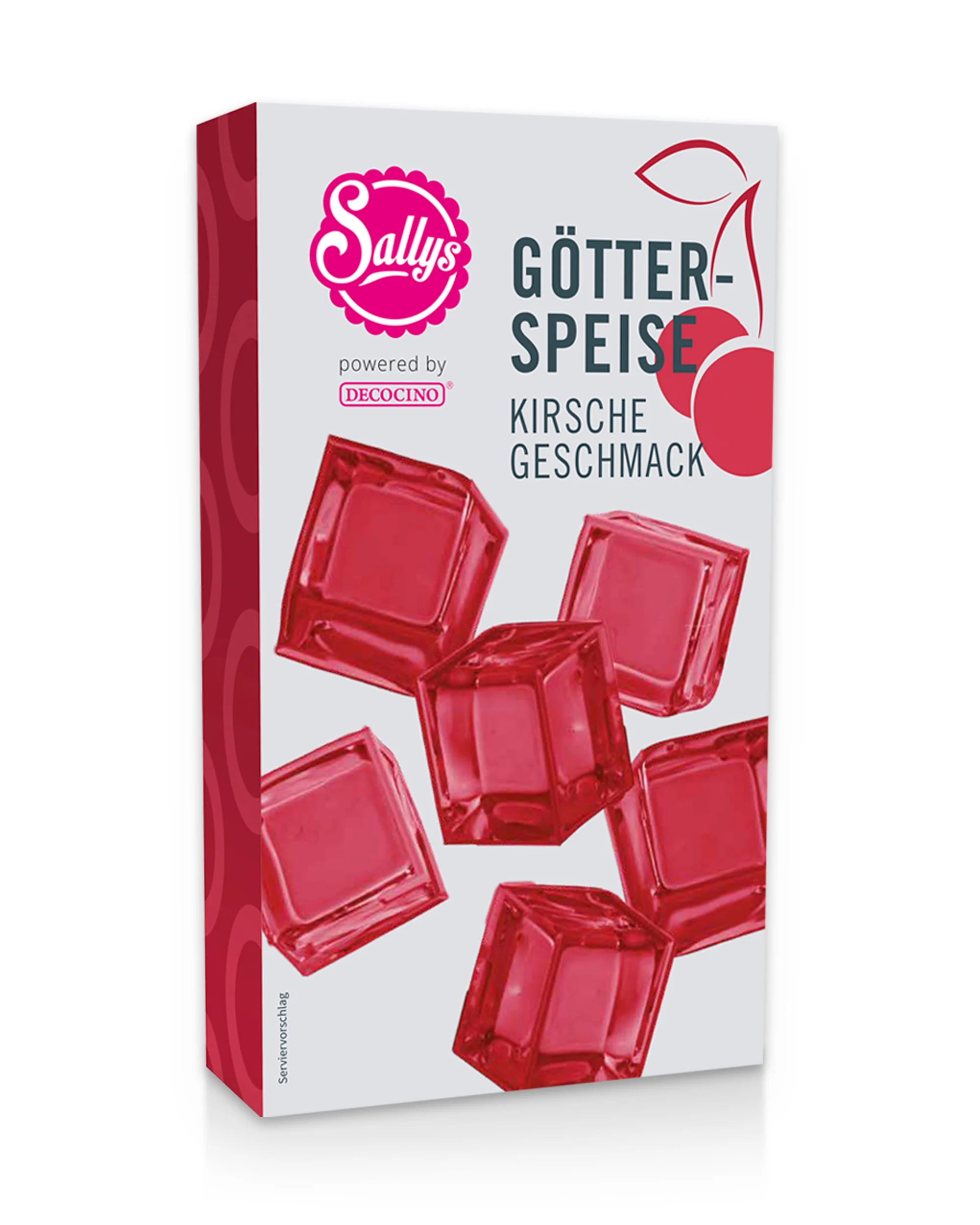 Vorschaubild 6