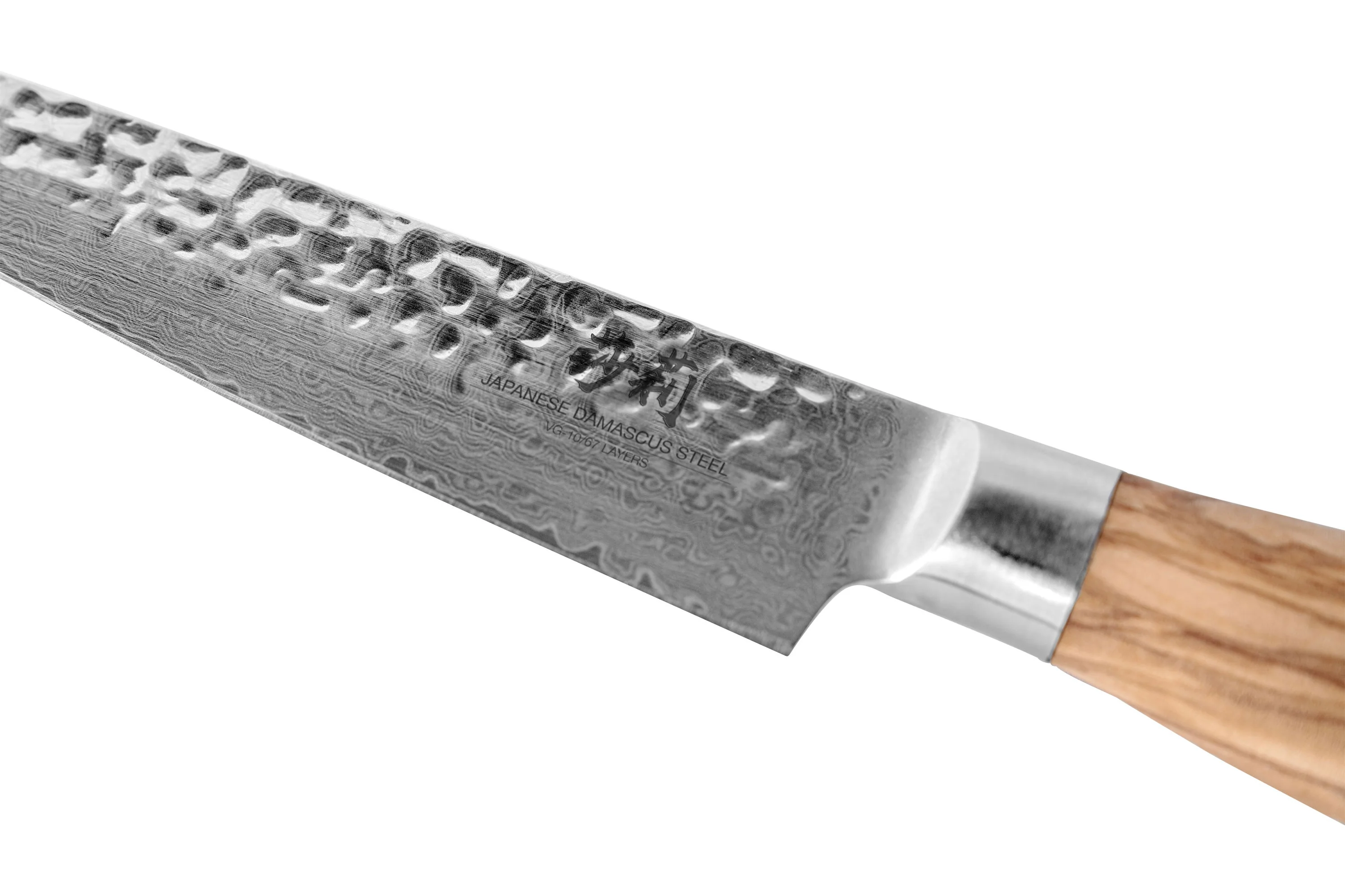 Vorschaubild 6