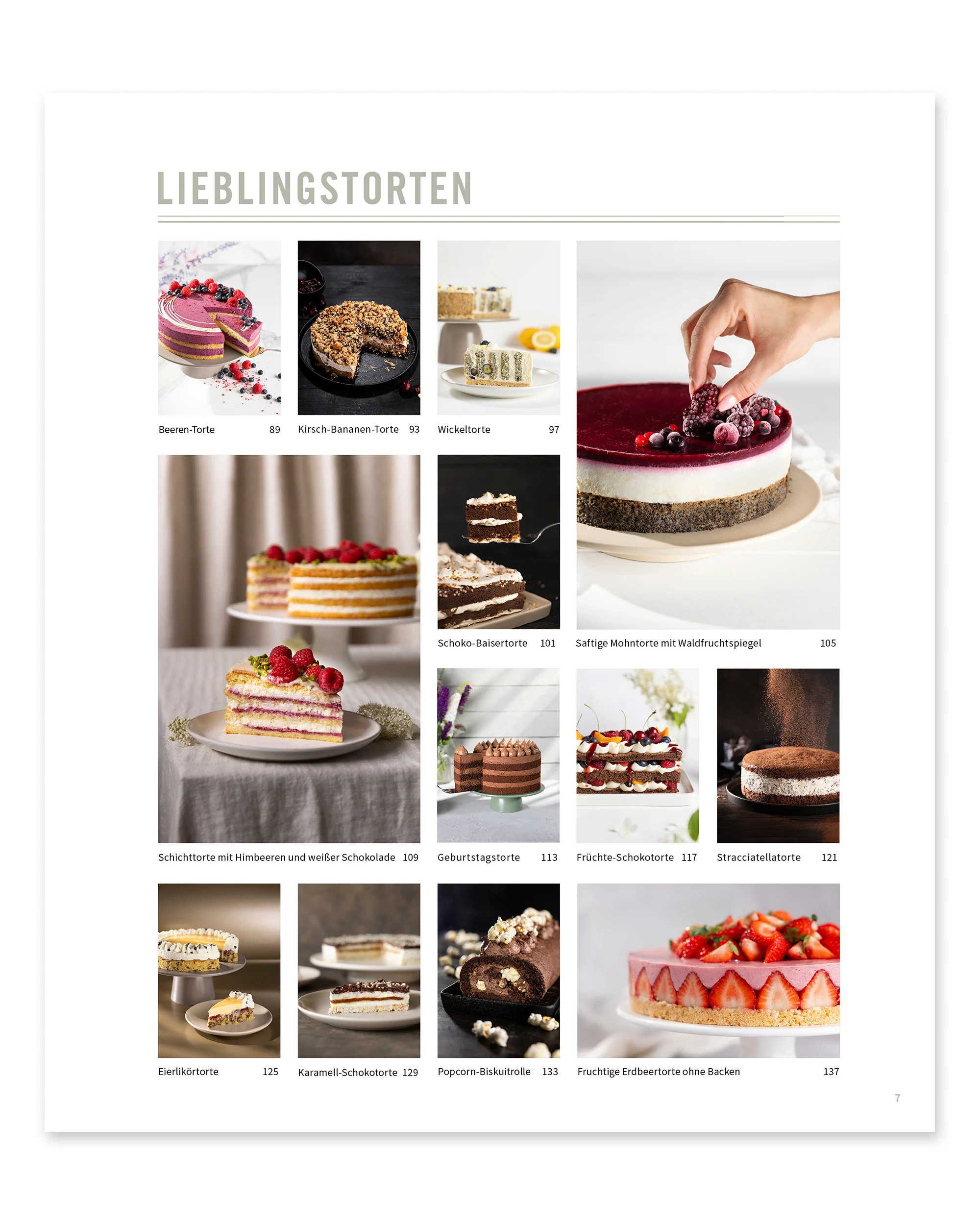 Vorschaubild 3