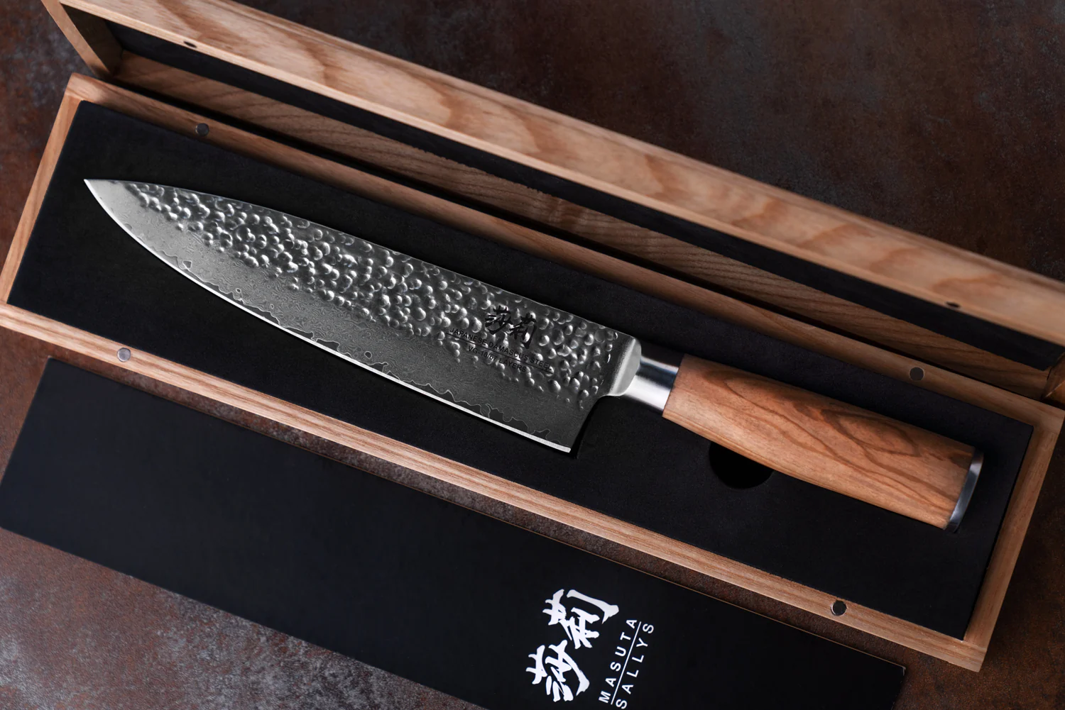Vorschaubild 3