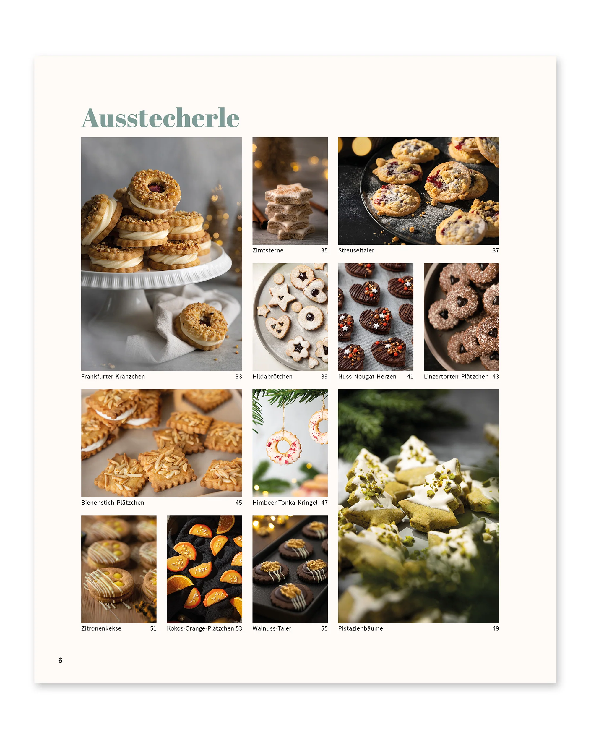 Vorschaubild 6