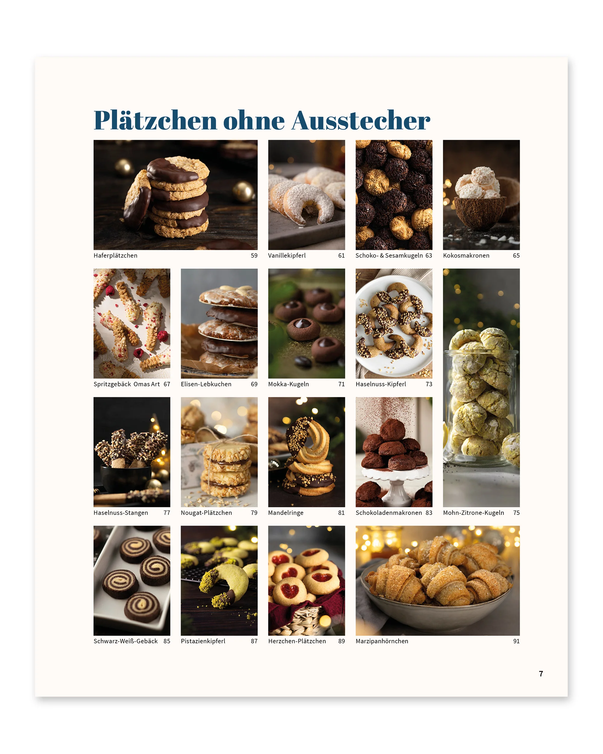Vorschaubild 7