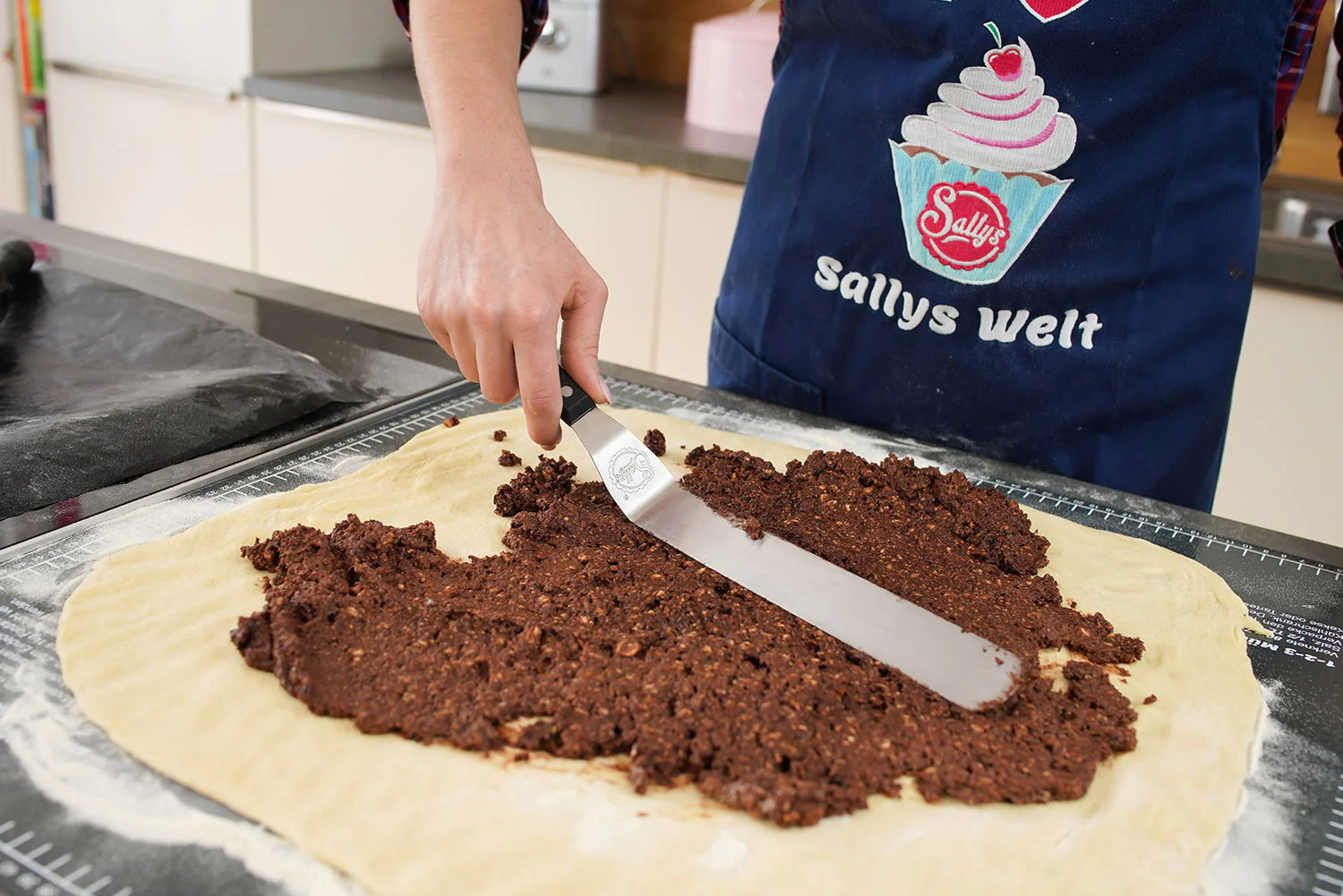 Vorschaubild 3
