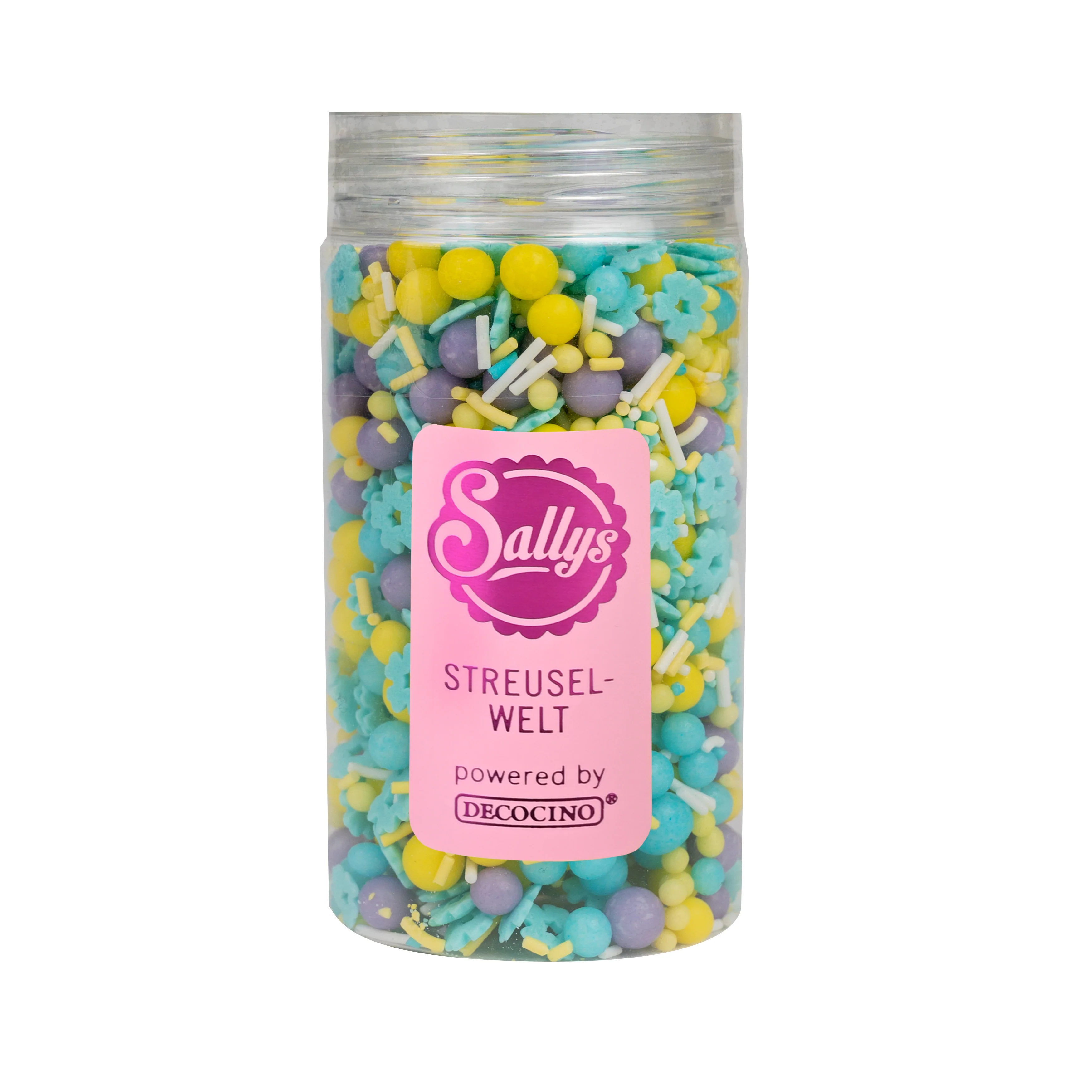 Produktbild 1