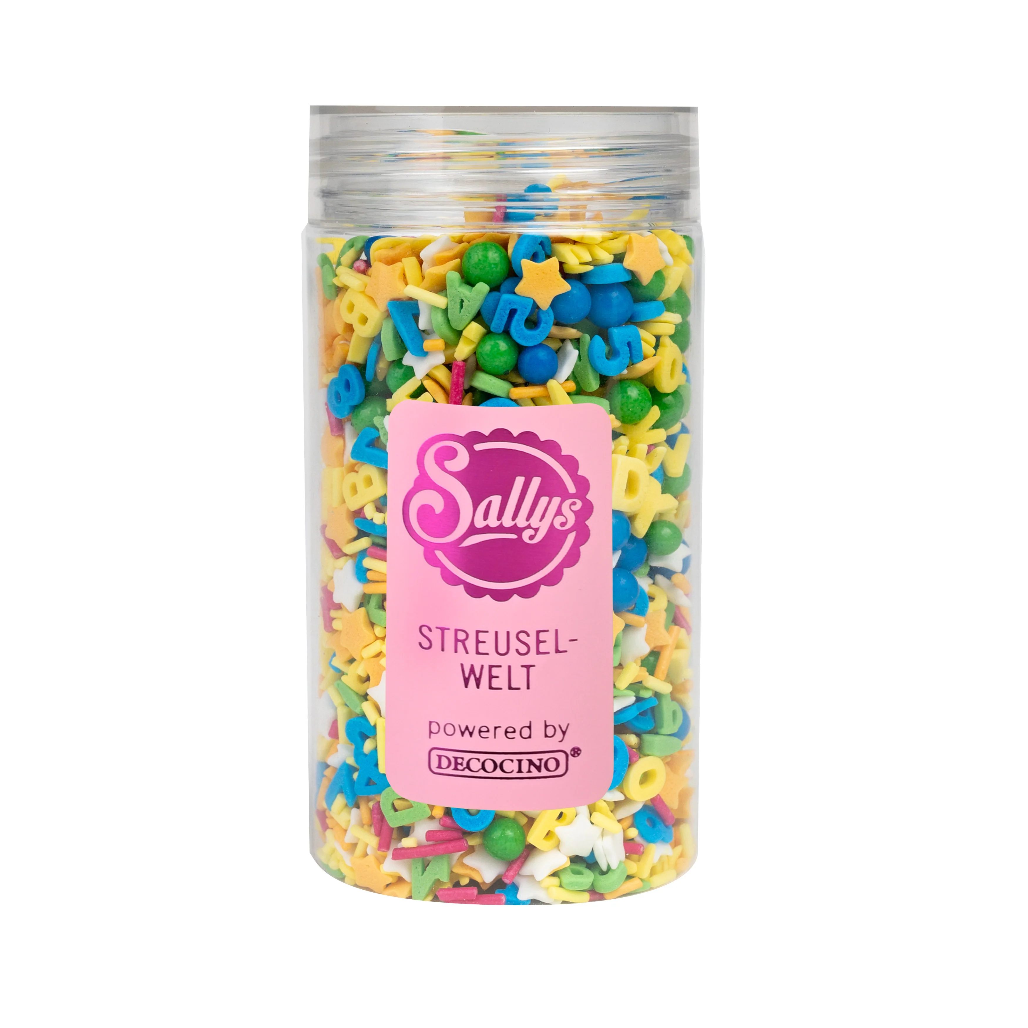 Produktbild 1