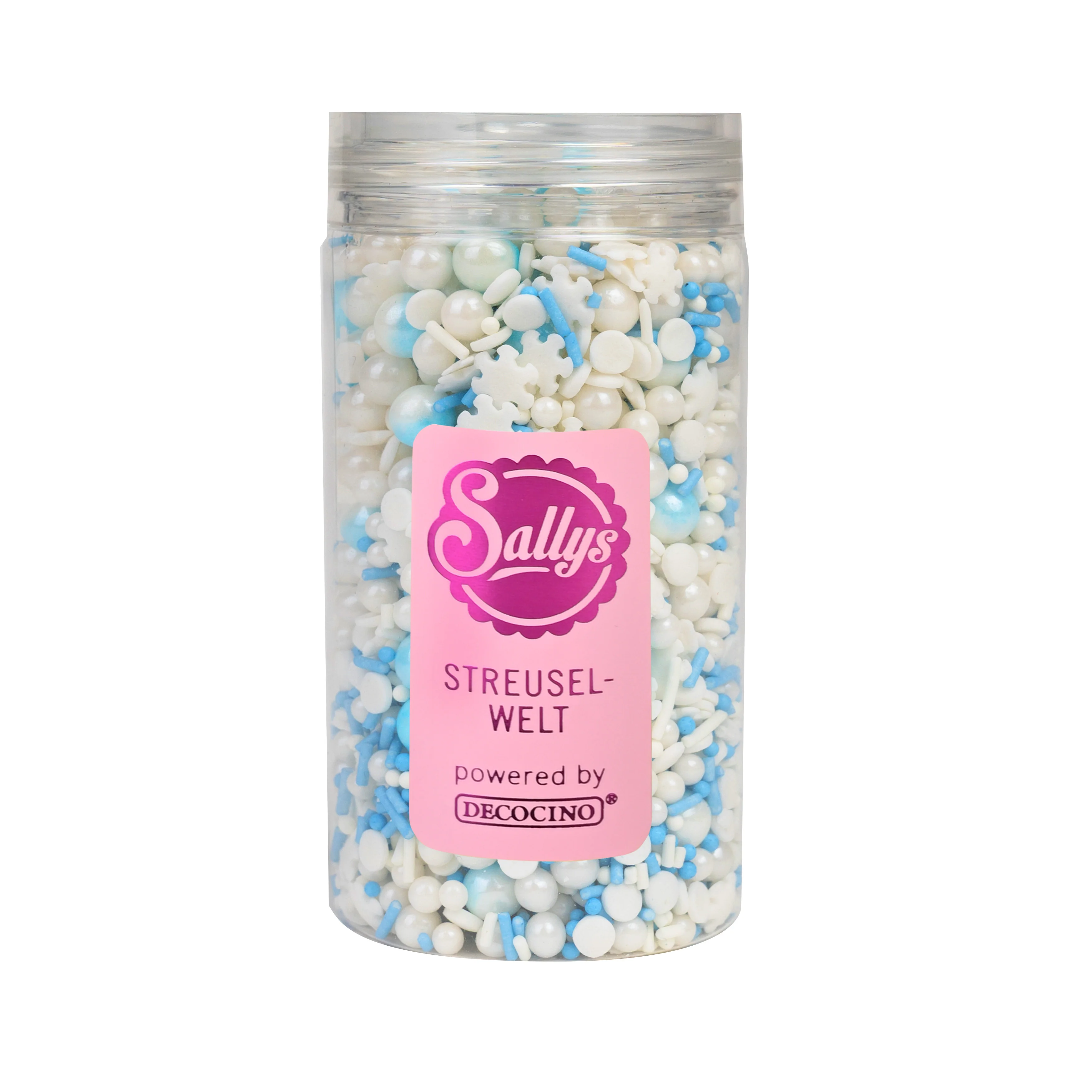 Produktbild 1